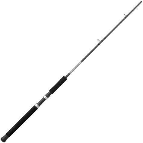 Daiwa Great Lakes Trolling Rods