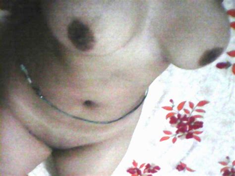 Bengali Call Girl Nude Selfies Exposing Huge Breasts Indian Nude Girls