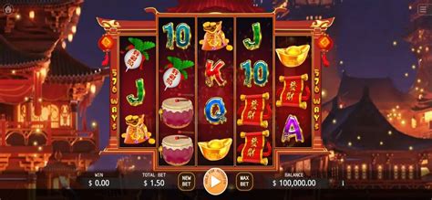 Fortune Rabbit Ka Gaming Slot Review Demo And Free Play