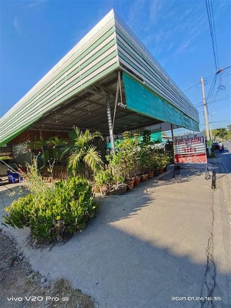 ส้มตำคำเดียวซี๊ด Restaurant Mae Klong Restaurant Reviews