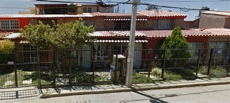 venta Casa en El Rosario Xoxocotlan Santa Cruz Xoxocotlán icasas mx