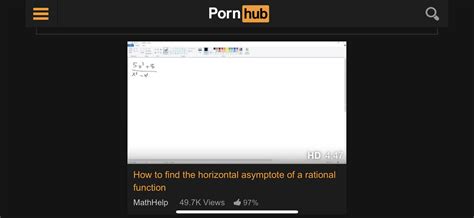 Its Smart Porn R Funny