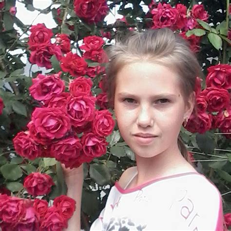 AMLnZu90_NAhRlxwbUNoCy6b1uYARhGzLYfQFvhx_RT5=s900-c-k-c0x00ffffff-no-rj