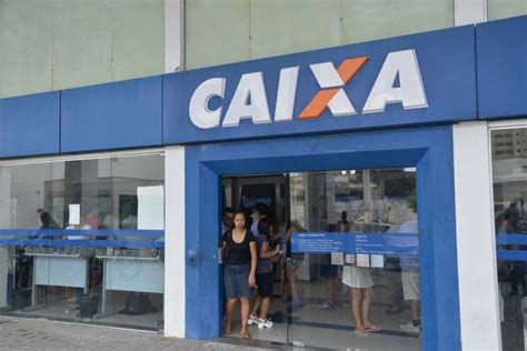 Caixa Libera Saques Para Milh Es De Nascidos Em Setembro Nesta Quinta