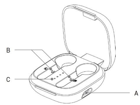 UGREEN CM390 Bluetooth 5.0 Adapter User Manual