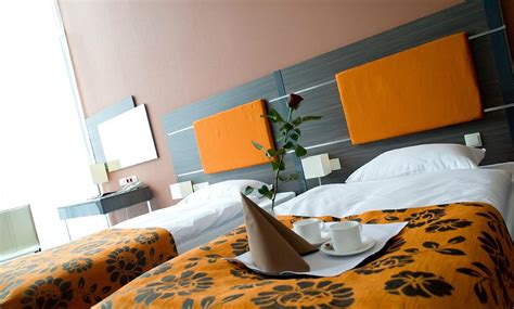 hotel centrum rooms pictures reviews tripadvisor