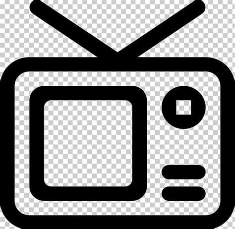 png tv guide 10 free Cliparts | Download images on Clipground 2024