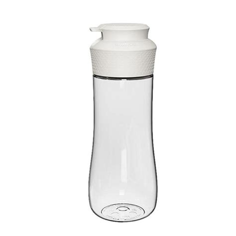Refillable Squeeze Bottles Airtight Squeeze Container For Ketchup