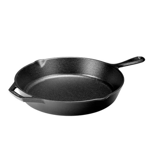 14 Best Cookware Brands of 2022 - PureWow