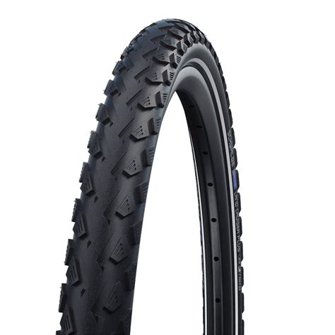 Opona Schwalbe Land Cruiser Plus Centrumrowerowe Pl