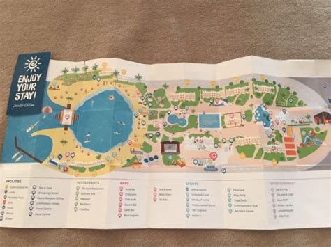 Sonstiges Desert Rose Resort Hurghada • Holidaycheck Hurghada