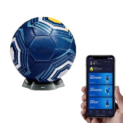 Smart smart soccer ball - Buy cheap ssmart soccer ball, custom ssmart soccer ball, smart soccer ...