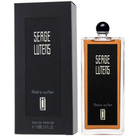 Ambre Sultan50