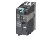 Sl Pe Ul Siemens Sinamics Power Module Pm S