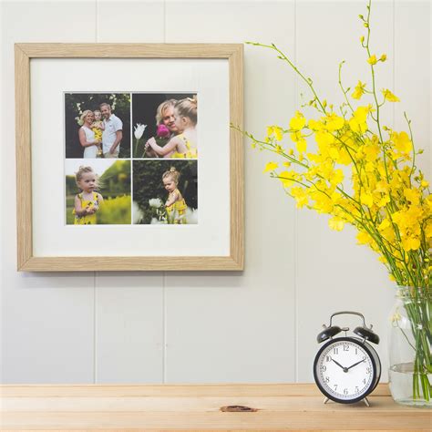 Collage prints | HappyMoose - Best quality photo printing & personalised photo gifts in NZ