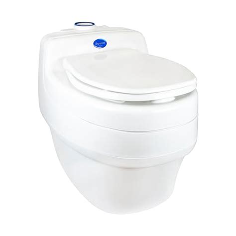 Best Composting Toilet in 2023 ⋆ Expert World Travel