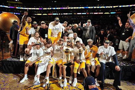 Conheça Os Maiores Campeões Da Nba Esportelândia
