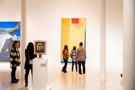 9 San Antonio Museum of Art Exhibits You Must See | CityPASS® Blog