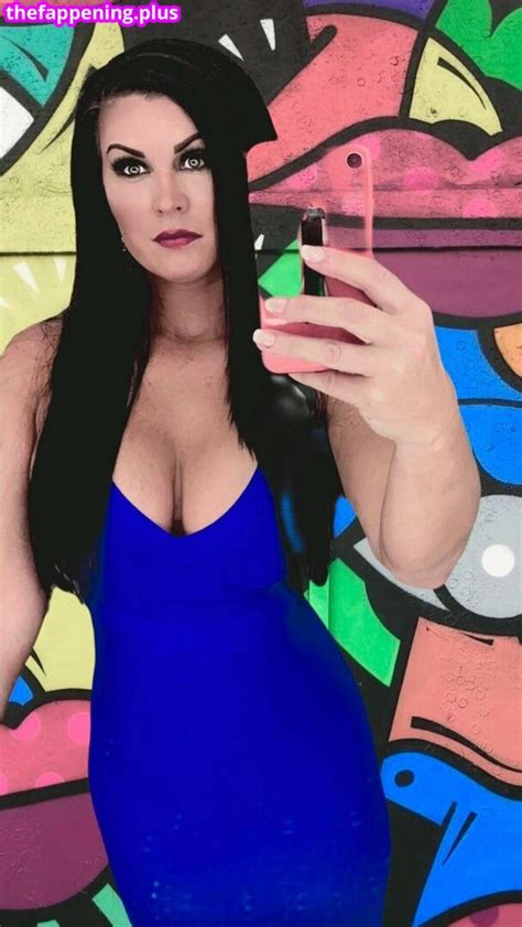 Jennifer Brennan Jennbrenntx Shipping Wars Shippingwarsjennbrenntx Nude OnlyFans Photo