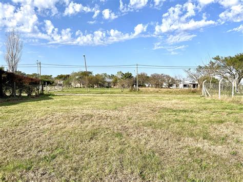 Cf Propiedades Terreno En Venta En Arroyo Leyes Terreno En Arroyo