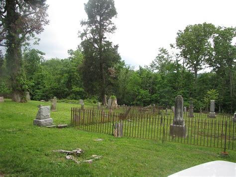 Cedar Cemetery In Leavenworth Indiana Find A Grave Cemetery