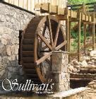 Ft Water Wheel Sullivan S Water Wheels