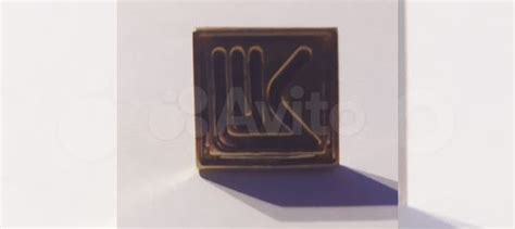 Значок Лукойл купить в Москве | Хобби и отдых | Авито