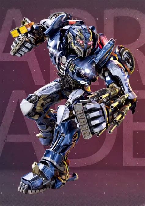 2481 best images about Transformers on Pinterest | People news, Hasbro ...
