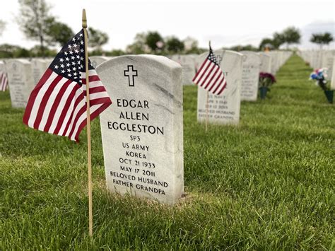 Supporters of eggleston celebrate the success of the fundraiser 22