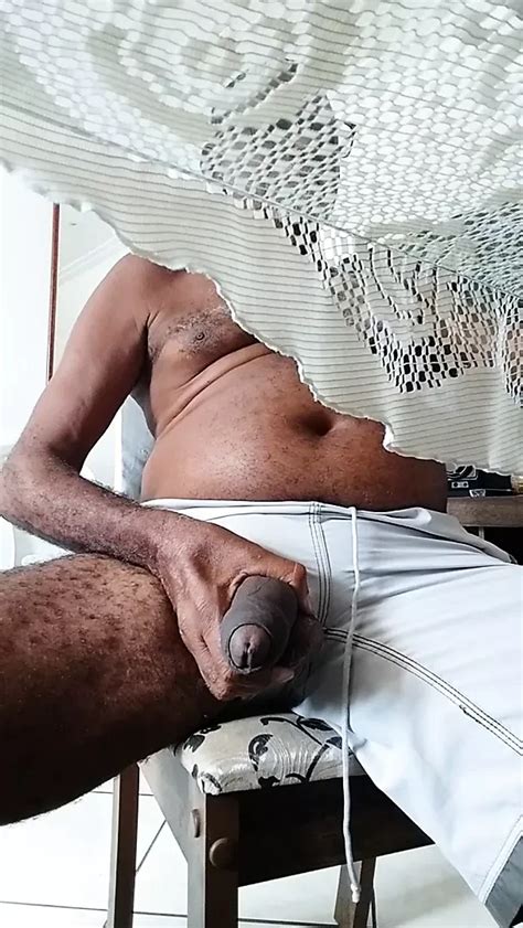 P Bbc Old Man Hot Cock Brazilian Gay Big Cock Big Cock Porn XHamster