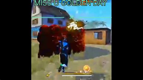 Freefire Old Memories 😔miss You Old Free Fire 😖💔 Old Is Gold 🥺xml