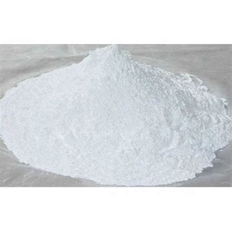 Alkaline Grade Sodium Silicate Powder Packaging Size Kg Packaging