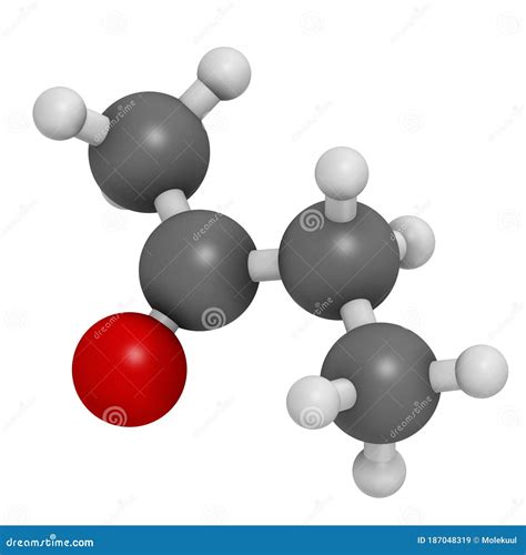 Butanone Methyl Ethyl Ketone MEK Industrial Solvent Chemical