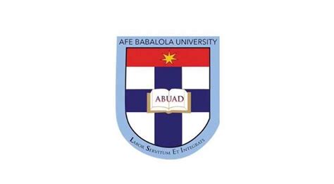 ABUAD portal login, check results, pay school fee - Legit.ng