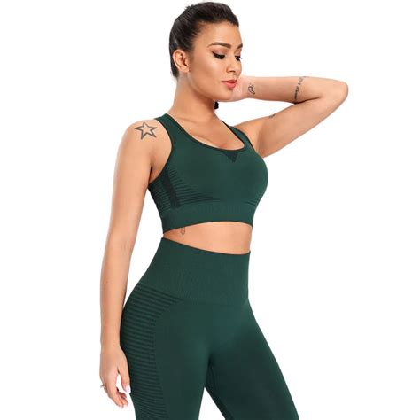 Gymii Better Training Top Green Gomotion Fitness Og Motions Center