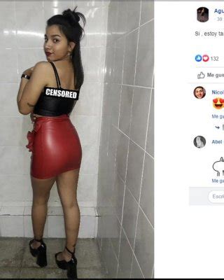 Argentinian Porn Pics XXX Photos Sex Images PICTOA