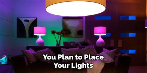 How To Set Up Hue Lights 12 Easy Steps 2024