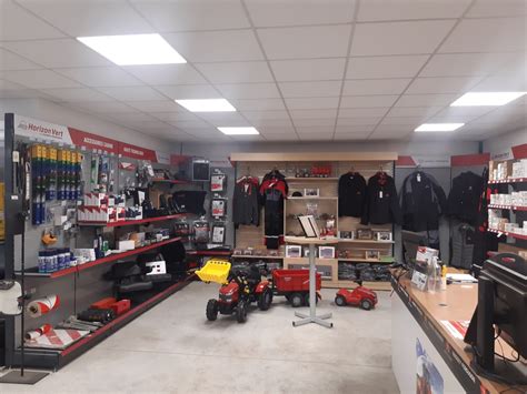 Magasins Pièces Détachées Massey Ferguson Et Delaval Modema Agri