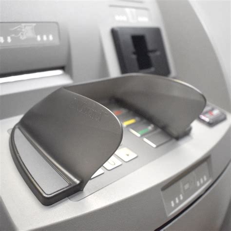 What Is A Pin Guard at Stefan Robinson blog