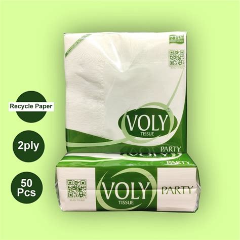 Tissue Paper And Napkin Tissue Paper Manufacturers