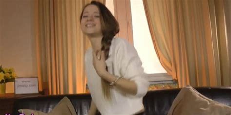 Cute Amateur Pov Sucks Tnaflix