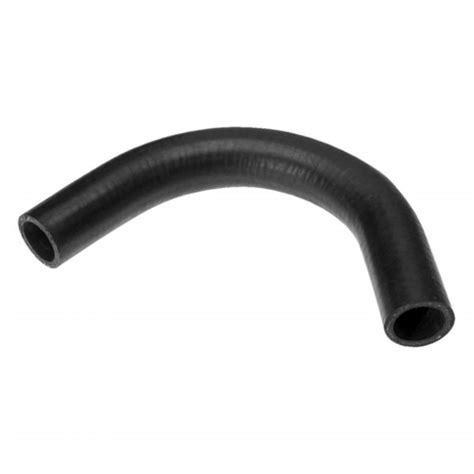 ACDelco 20004S Professional Engine Coolant Radiator Hose