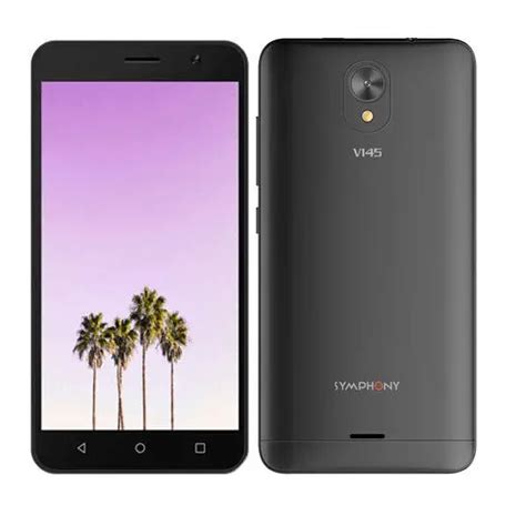 Symphony V Price In Bangladesh Full Specs Review Mobiledor