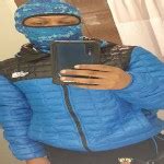 Big Throbbing Dick Busting Huge Nut Pornhub Gay