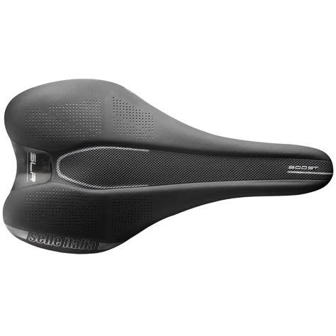 Selle Italia Slr Boost Ti Saddle Sigma Sports