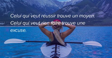 27 Citations Motivation Sur Le Travail Pour Booster Votre Productivité