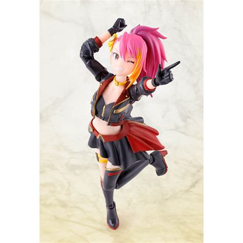 Shfiguarts Ayumu Maihama Tamashii Web Shop Original Sleeve 偶像大師系列 The Idolmster 公仔玩具