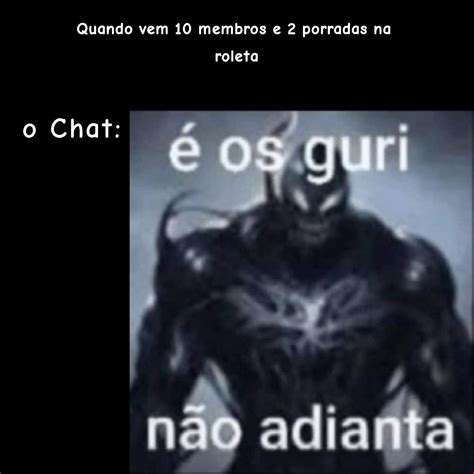 Os Guri R Toshiruz