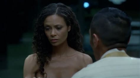 All Westworld Sex Scenes Ranked Worst To Best Cinemaholic