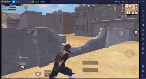 Become the King of Karakin: BlueStacks Guide to the Newest Map in PUBG ...